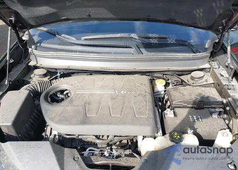 2019 Jeep Cherokee Limited 4X4 from USA, damaged, VIN 1C4PJMDX3KD456225